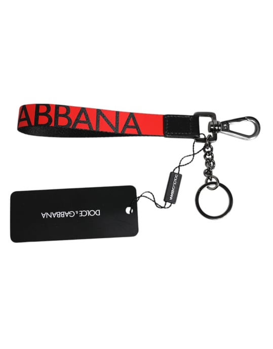 LLavero Dolce Gabbana - Image 4