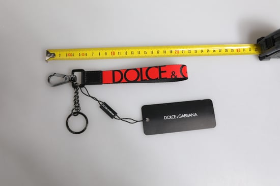 LLavero Dolce Gabbana - Image 5