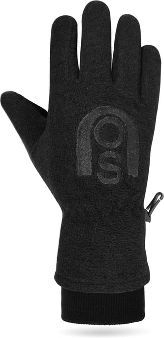 normani OUTDOOR SPORTS Guantes de vellón Appat - Image 2