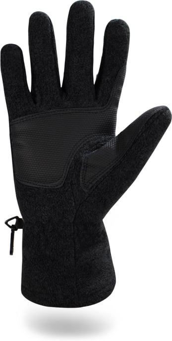 POLAR HUSKY Guantes de vellón Lhotse - Image 3