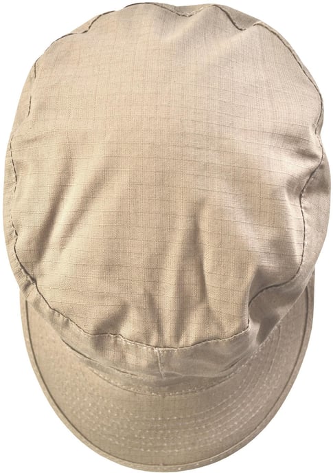 normani OUTDOOR SPORTS Gorra BDU Ripstop Yankie - Image 2