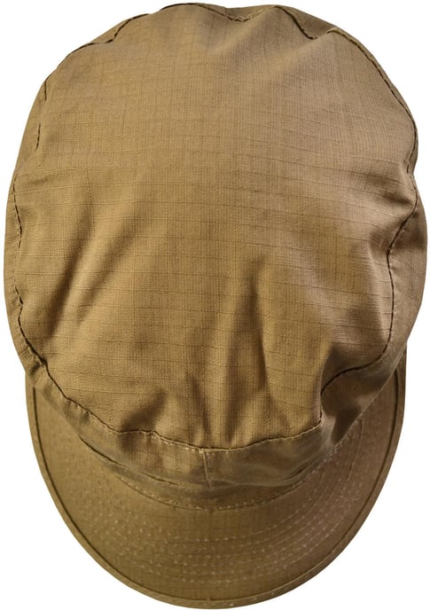 normani OUTDOOR SPORTS Gorra BDU Ripstop Yankie - Image 2