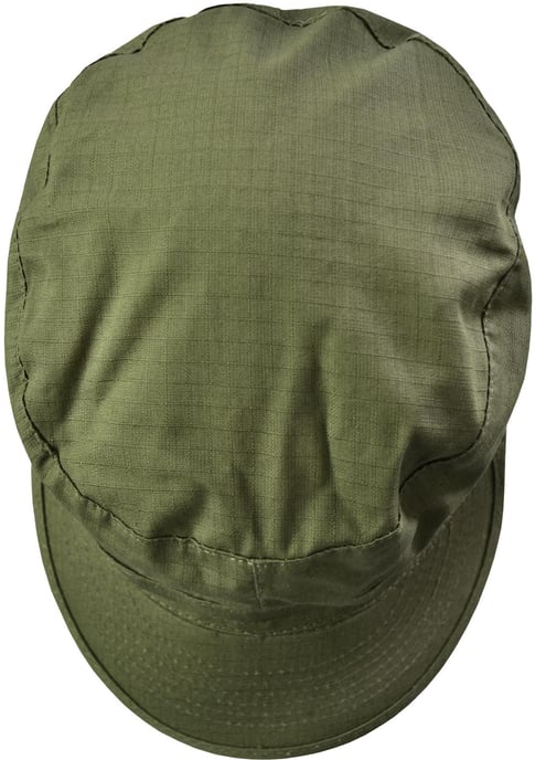 normani OUTDOOR SPORTS Gorra BDU Ripstop Yankie - Image 2