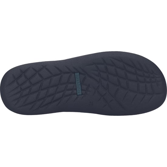 JOSEF SEIBEL Hombres Sandalia Max 75 en marrón - Image 5