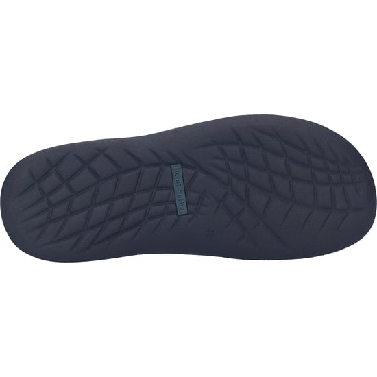 JOSEF SEIBEL Hombres Sandalia Max 74 en marrón - Image 5