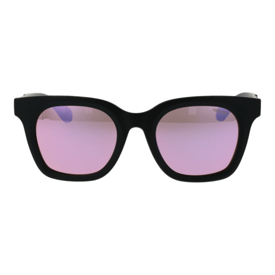 Superdry Gafas de sol SDS 5008 104 50 - Image 2