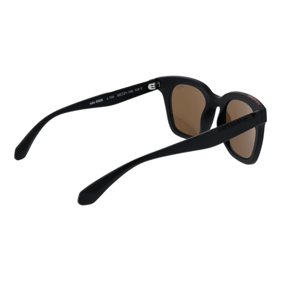 Superdry Gafas de sol SDS 5008 104 50 - Image 3