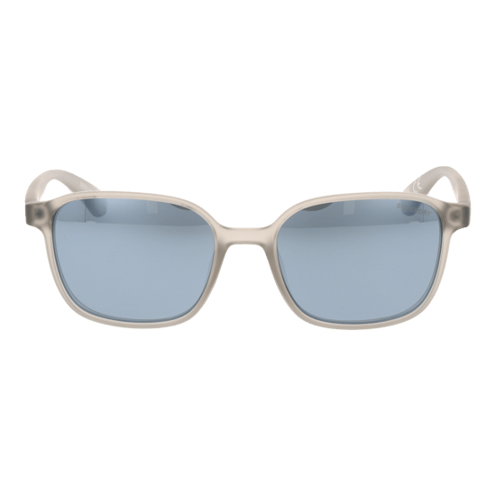 Superdry Gafas de sol SDS 5028 108 52 - Image 2