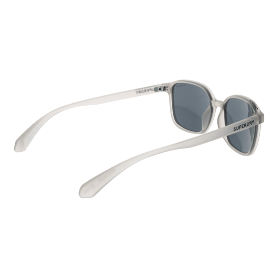 Superdry Gafas de sol SDS 5028 108 52 - Image 3