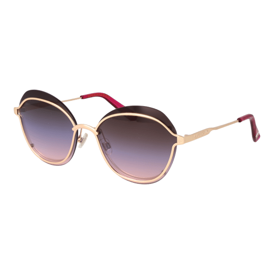 Superdry Gafas de sol SDS Studiosadie 201 58 - Image 1