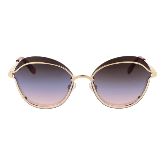 Superdry Gafas de sol SDS Studiosadie 201 58 - Image 2
