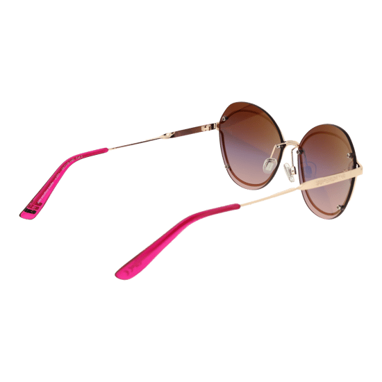 Superdry Gafas de sol SDS Studiosadie 201 58 - Image 3