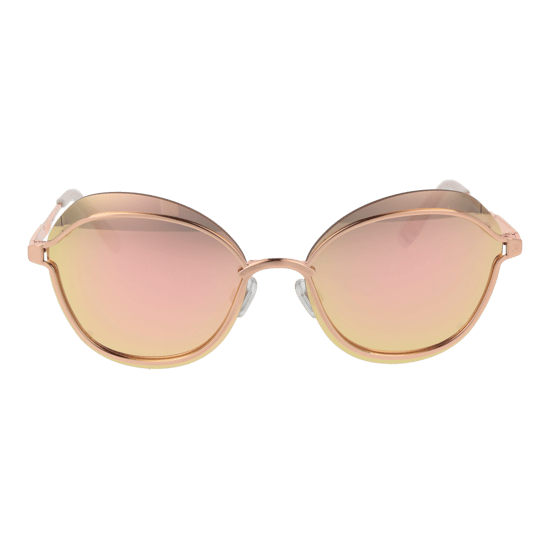 Superdry Gafas de sol SDS Studiosadie 272 58 - Image 2