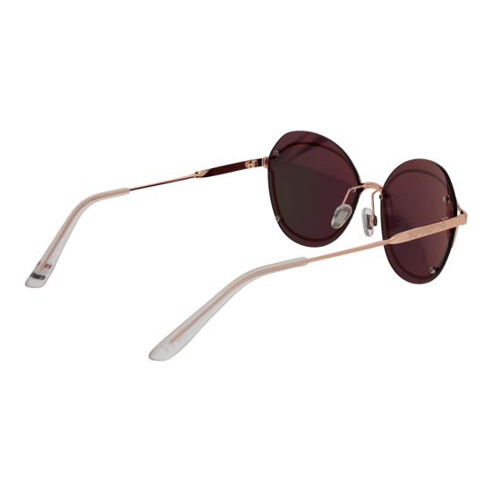 Superdry Gafas de sol SDS Studiosadie 272 58 - Image 3