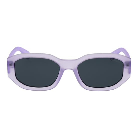 Superdry Gafas de sol SDS 5020 120 53 - Image 2