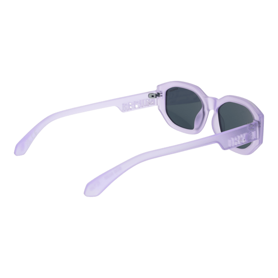 Superdry Gafas de sol SDS 5020 120 53 - Image 3