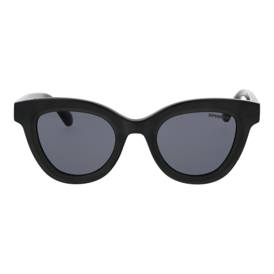 Superdry Gafas de sol SDS 5037 127 46 - Image 2