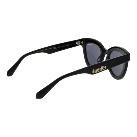 Superdry Gafas de sol SDS 5037 127 46 - Image 3