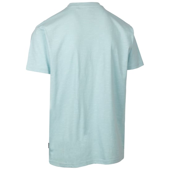 Trespass Mens Kannuar T-Shirt (Seafoam) - Image 2
