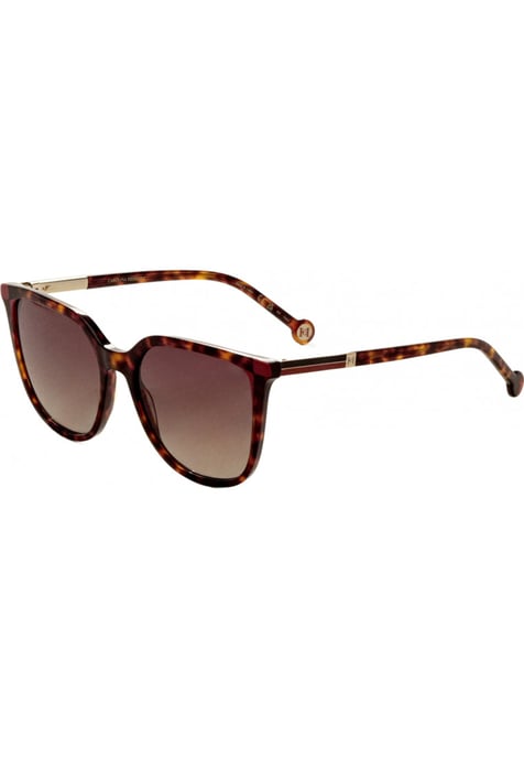 Gafas de sol Carolina Herrera HER0140S 54 0O63 HA - Image 1