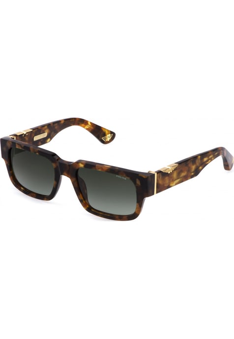 Gafas de sol Police SPLP24 54 540AER - Image 1