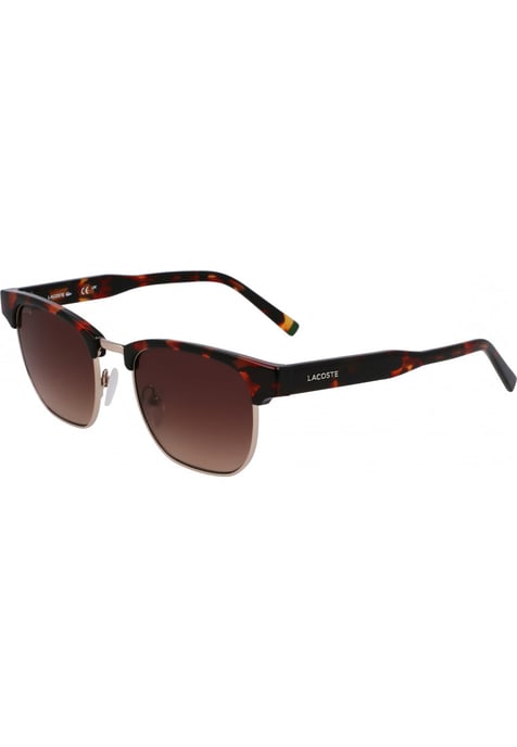 Gafas de sol Lacoste L266S 51 214 - Image 1