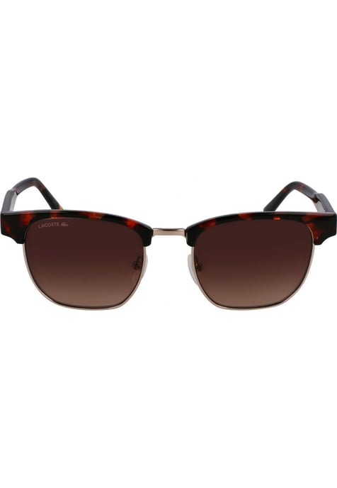 Gafas de sol Lacoste L266S 51 214 - Image 2