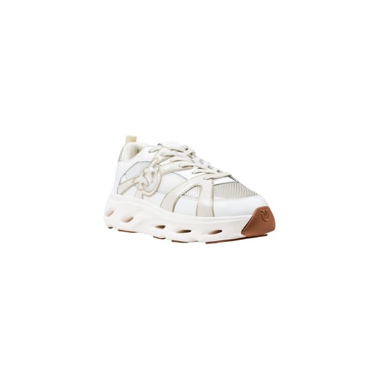 Zapatillas de mujer Pinko - Image 2