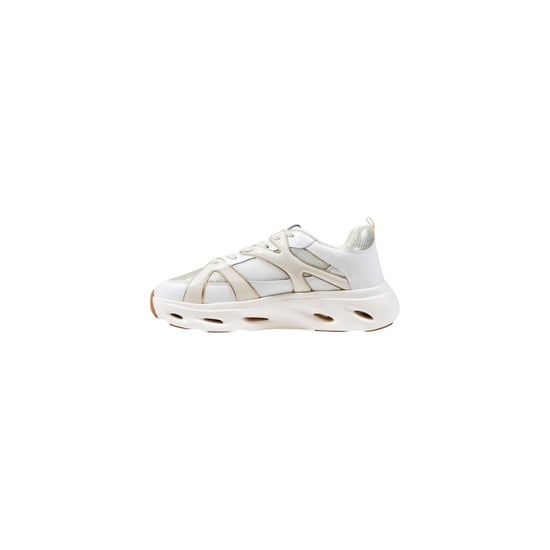 Zapatillas de mujer Pinko - Image 3