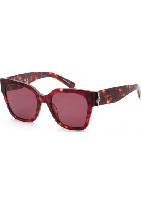 Gafas de sol Longchamp LO732S 55 640 - Image 1
