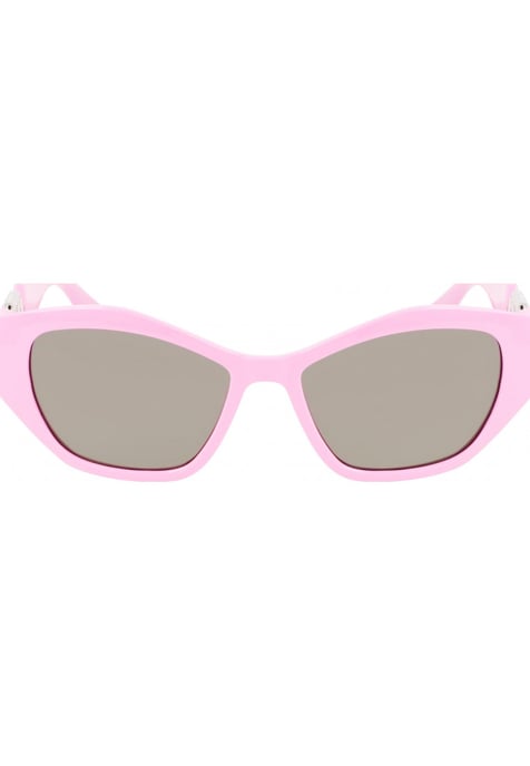 Gafas de sol Karl Lagerfeld KL6086S 54 525 - Image 2