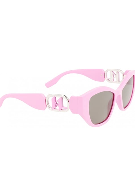 Gafas de sol Karl Lagerfeld KL6086S 54 525 - Image 3