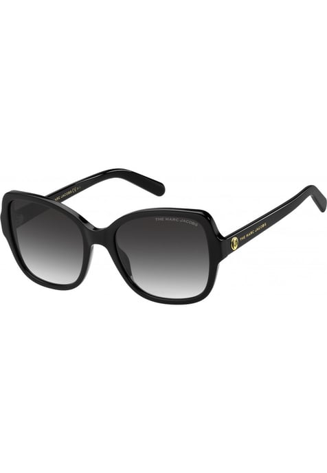 Gafas de sol MARC 555 55 807 de Marc Jacobs - Image 1
