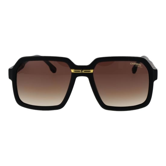 Gafas de sol Carrera VICTORY C 08 S 56 3 - Image 2