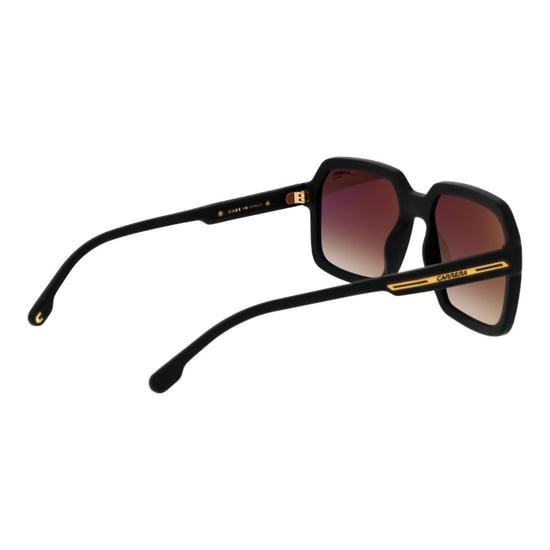 Gafas de sol Carrera VICTORY C 08 S 56 3 - Image 3