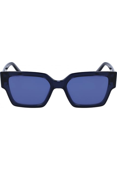 Gafas de sol Karl Lagerfeld KL6089S 52 405 - Image 2