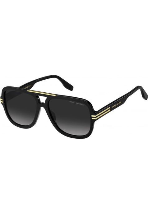 Gafas de Sol MARC 637 58 807 de Marc Jacobs - Image 1