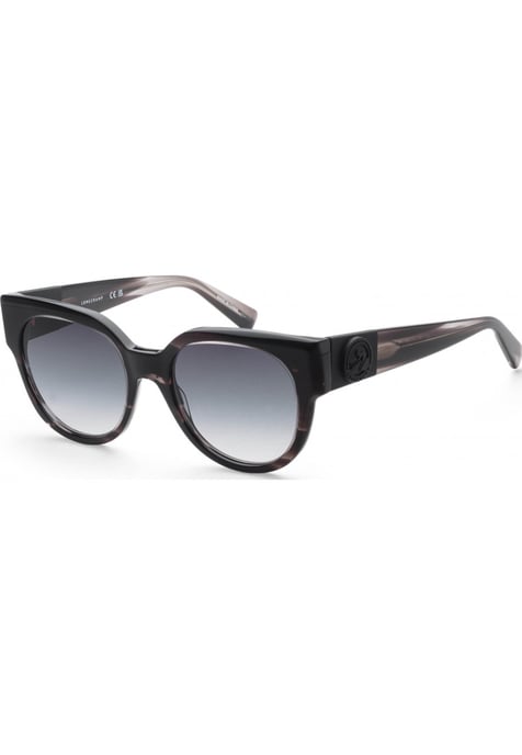 Gafas de sol Longchamp LO779S 53 008 - Image 1