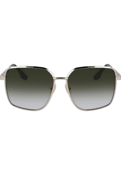 Gafas de sol Victoria Beckham VB234S-700 VB234S 59 700 - Image 2
