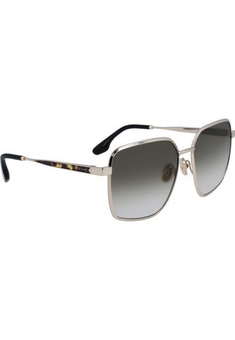 Gafas de sol Victoria Beckham VB234S-700 VB234S 59 700 - Image 3