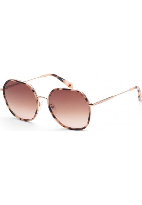 Gafas de sol Longchamp LO163S 58 780 - Image 1