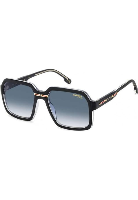 Gafas de sol Carrera VICTORY C 08 S 56 7C5 - Image 1