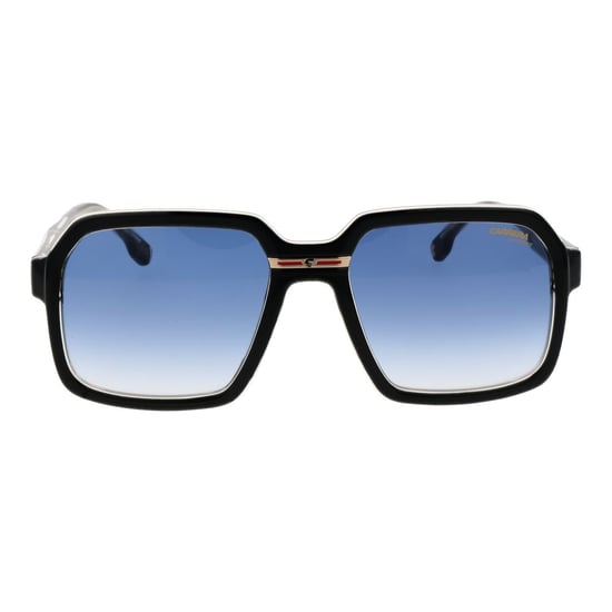 Gafas de sol Carrera VICTORY C 08 S 56 7C5 - Image 2