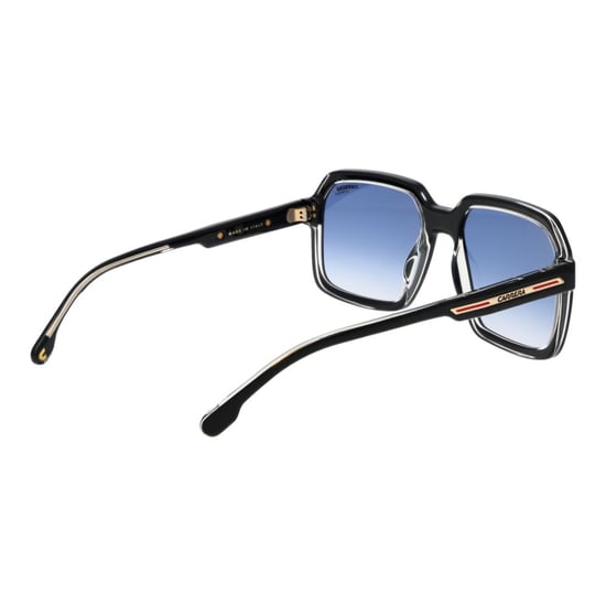 Gafas de sol Carrera VICTORY C 08 S 56 7C5 - Image 3