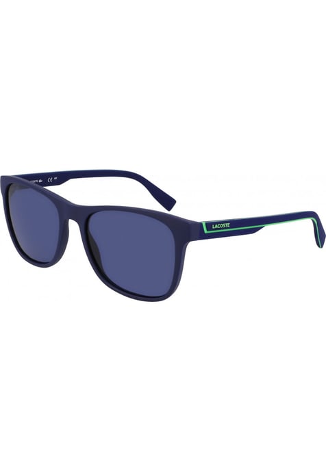 Gafas de sol Lacoste L6031S 56 424 - Image 1