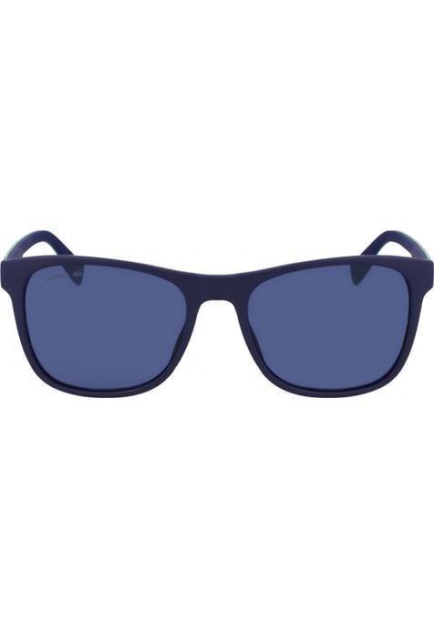 Gafas de sol Lacoste L6031S 56 424 - Image 2