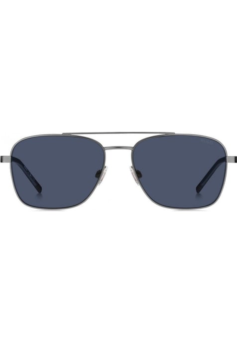 Gafas de sol HUGO HG 1269 57 R81 - Image 2