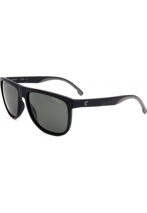 Gafas de sol Carrera CA8059 58 S 003 - Image 1