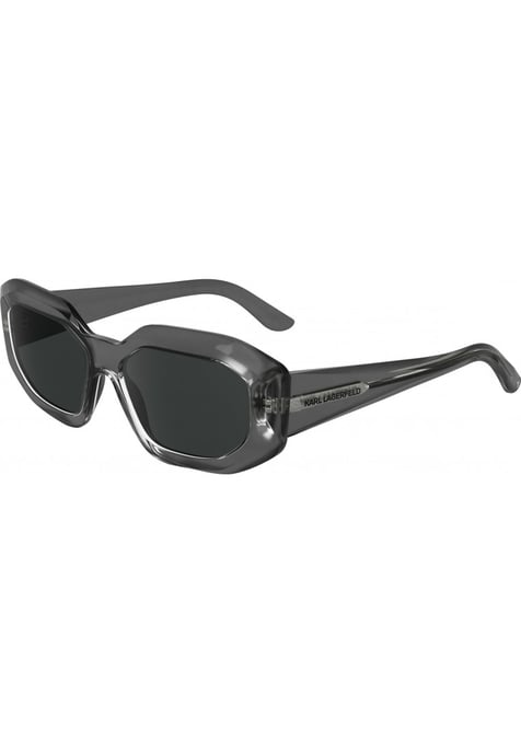 Gafas de sol Karl Lagerfeld KL6167S 53 020 - Image 1
