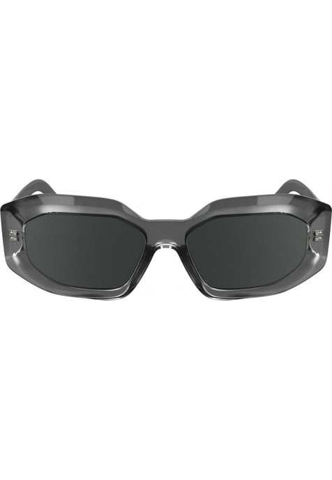 Gafas de sol Karl Lagerfeld KL6167S 53 020 - Image 2